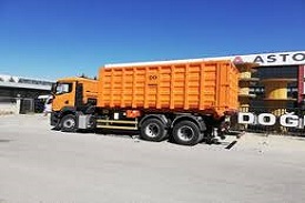 Dorse Tamirinin Önemi