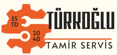 Usta Dorse Tamir Bakım