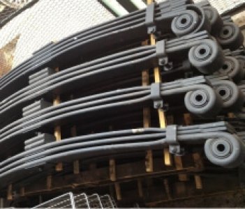 Makas Tamir Bakım Onarım